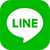 Line わんにゃんシッターニココ